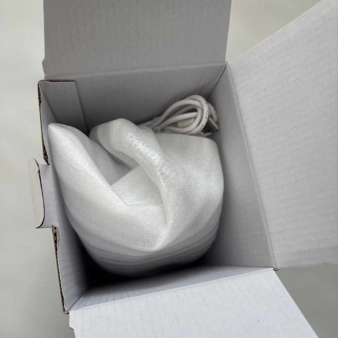 新品　未使用　シャレドワ　XJ-1 LED シングルタッチライト