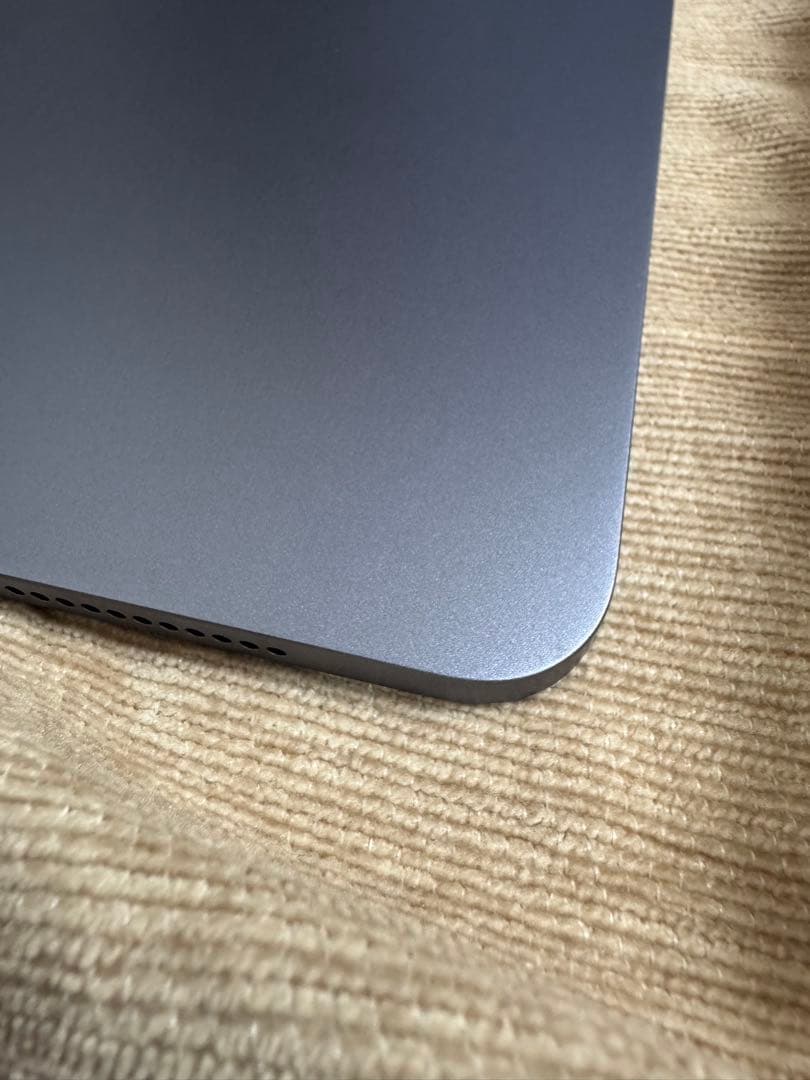 iPad Air (第5世代, 256GB) +Apple pencilセット