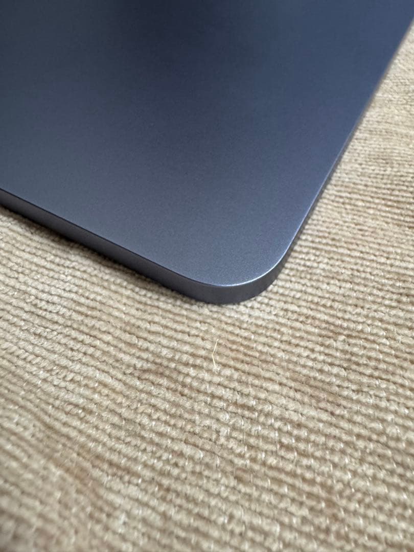 iPad Air (第5世代, 256GB) +Apple pencilセット