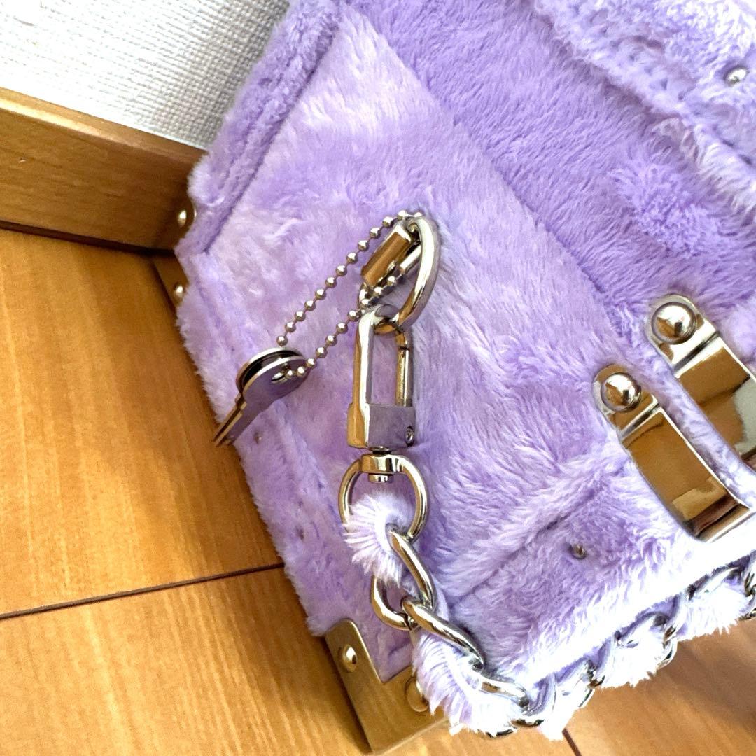 エンジェルシャンパン ハロウィン