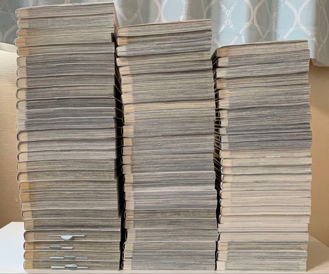 魔法科高校の優等生 劣等生 シリーズ 81巻セット