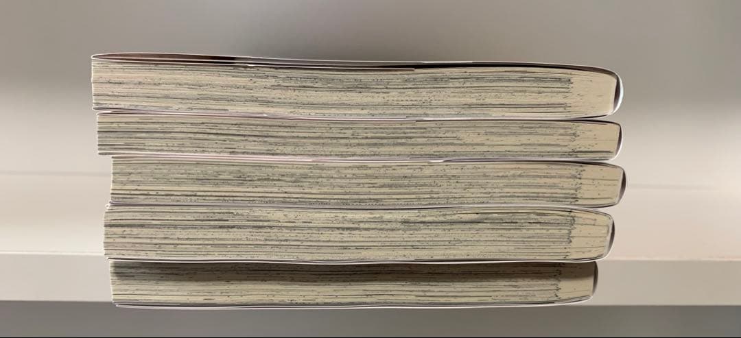 魔法科高校の優等生 劣等生 シリーズ 81巻セット