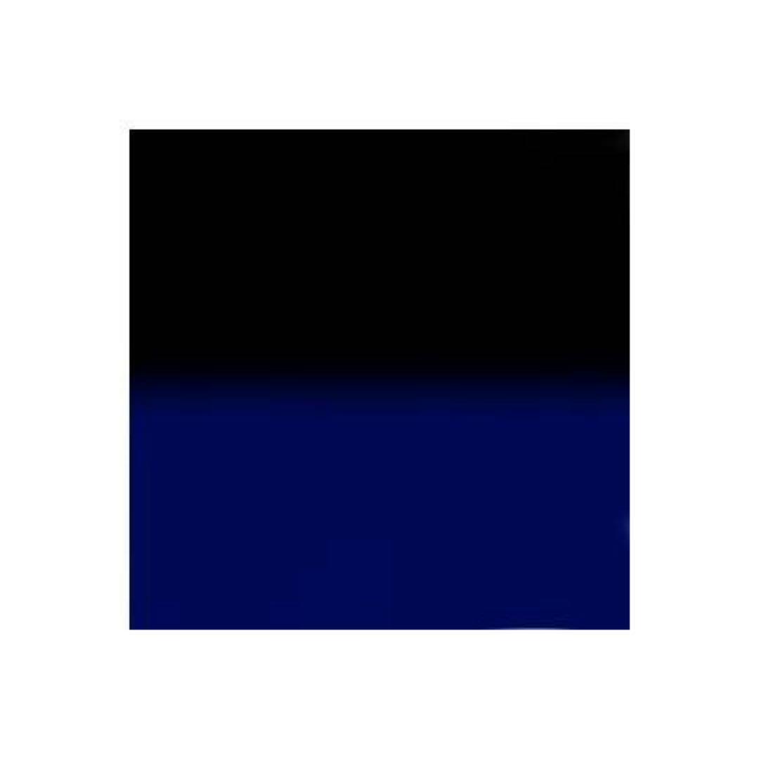 専用 S20絵画｜現代アート　抽象画　テクスチャーアート　インテリア　モダン