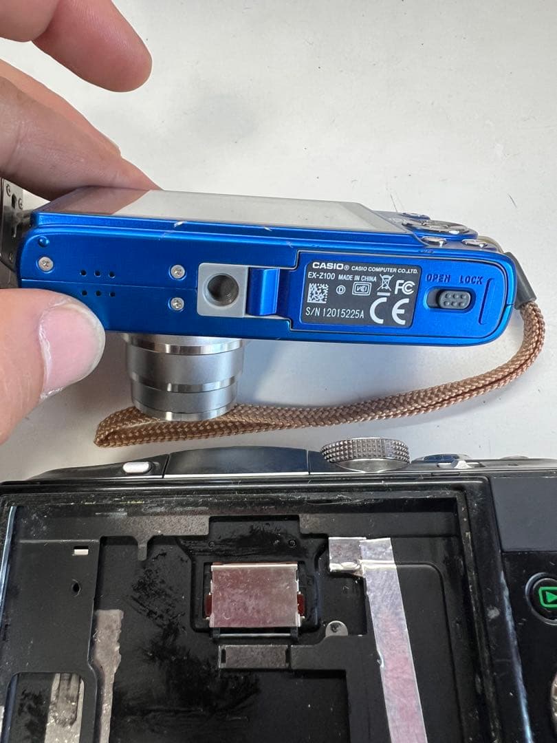 デジカメ　まとめ