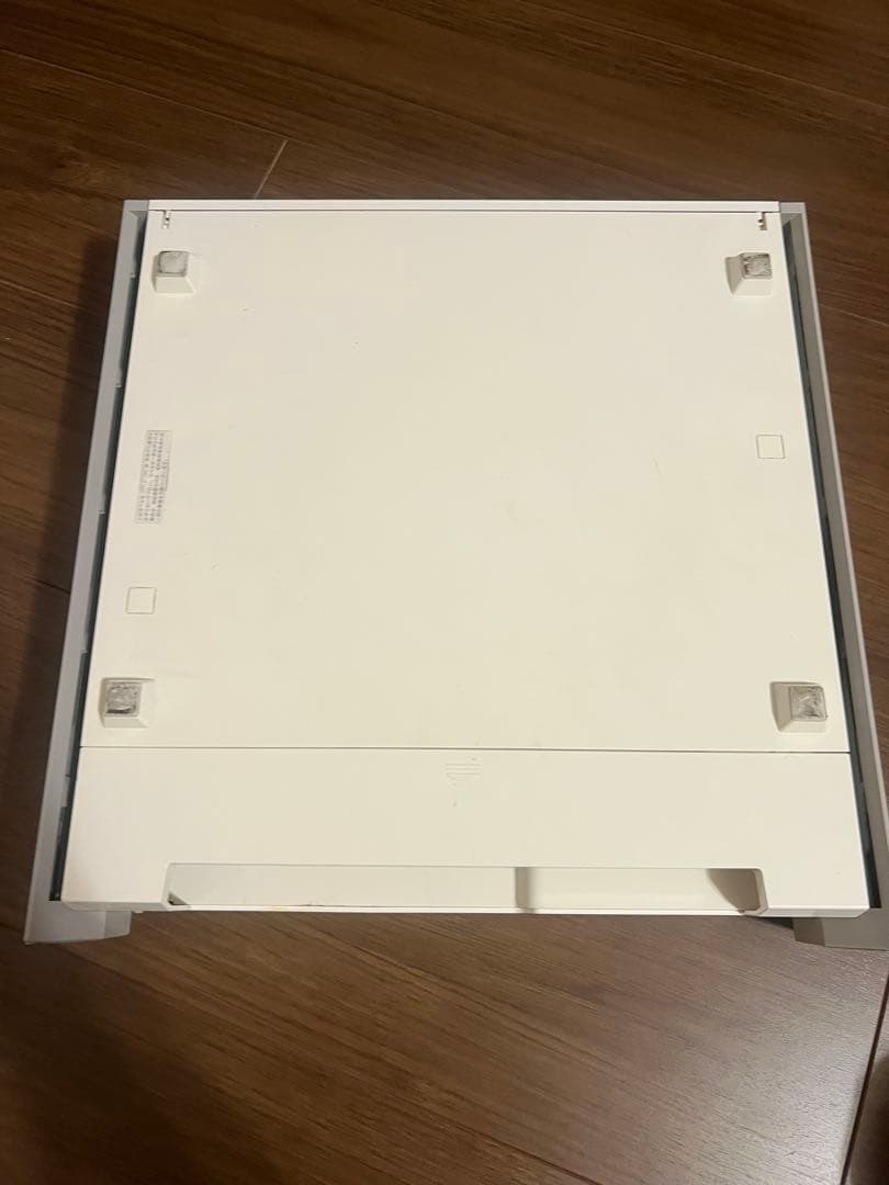 SONY PSX本体 DESR－5000