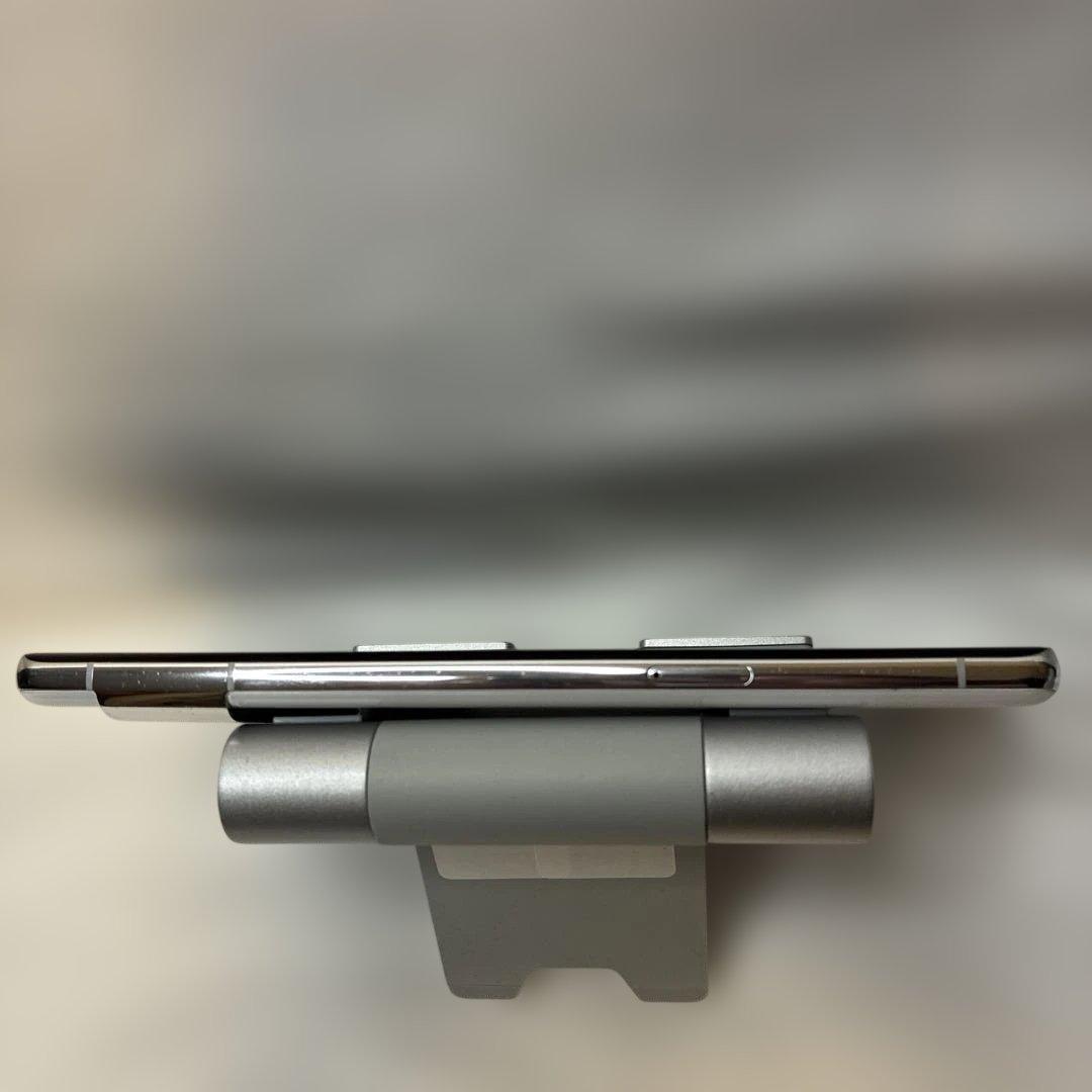 【SIMフリー】 Google Pixel7 Pro 256GB 