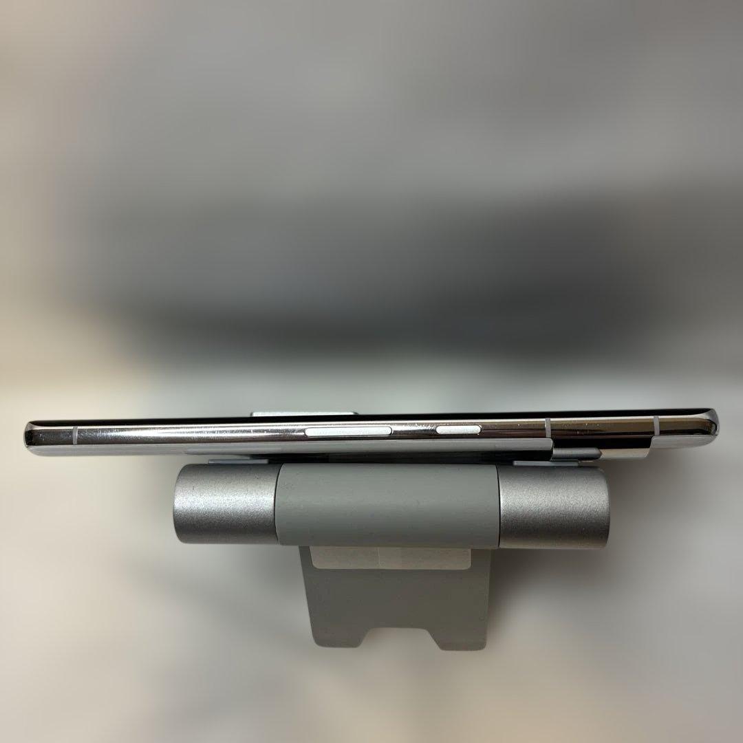 【SIMフリー】 Google Pixel7 Pro 256GB 