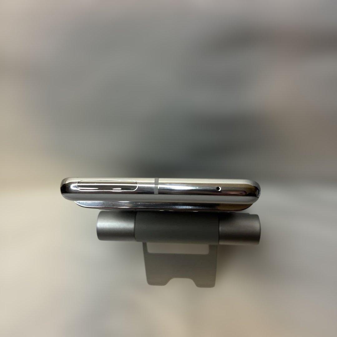 【SIMフリー】 Google Pixel7 Pro 256GB 