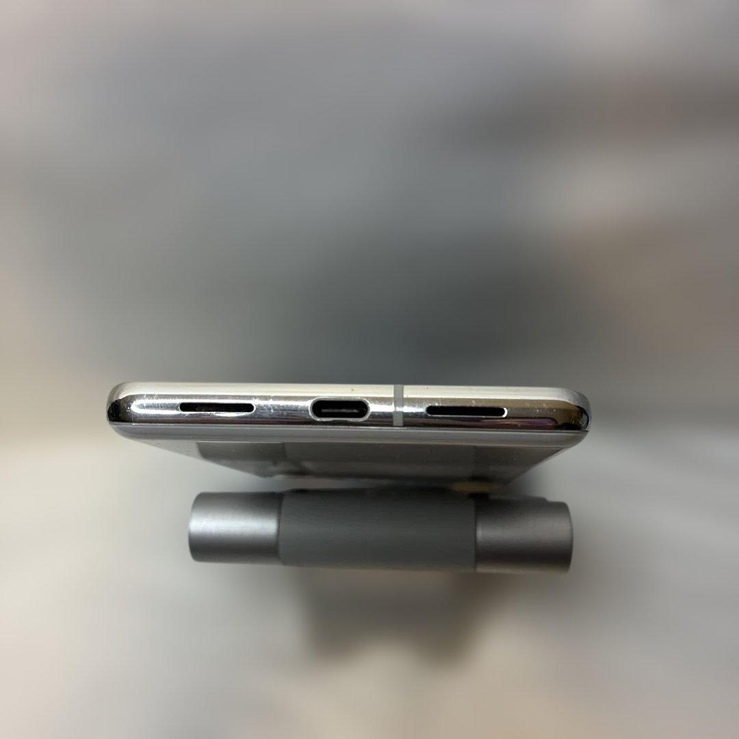 【SIMフリー】 Google Pixel7 Pro 256GB 