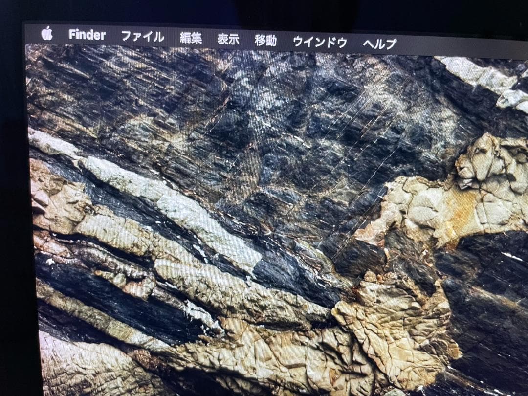 iMac 2020 27インチ メモリ64GB 3.8GHz 8コア i7