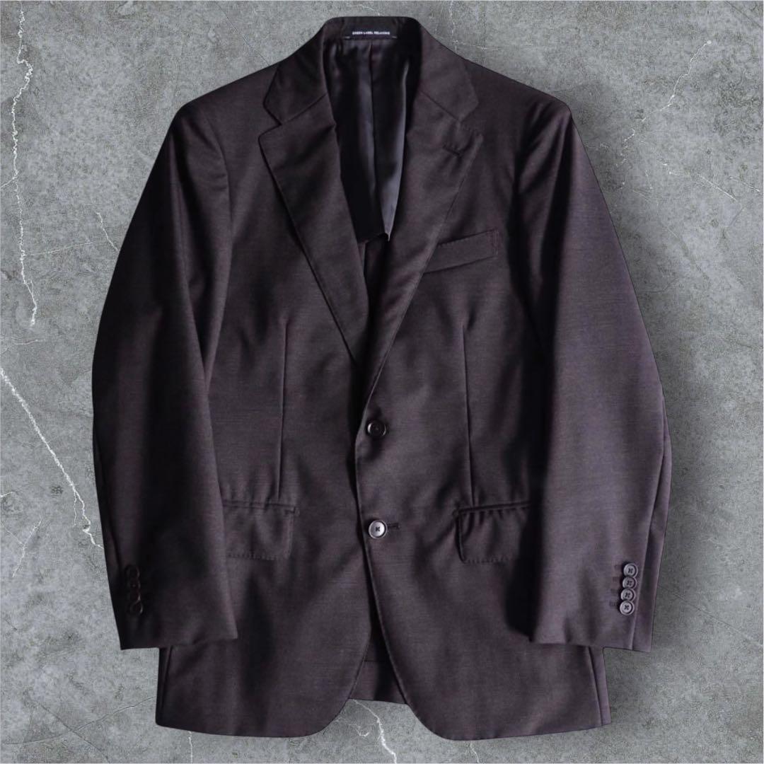 ユナイテッドアローズ　スリーピース