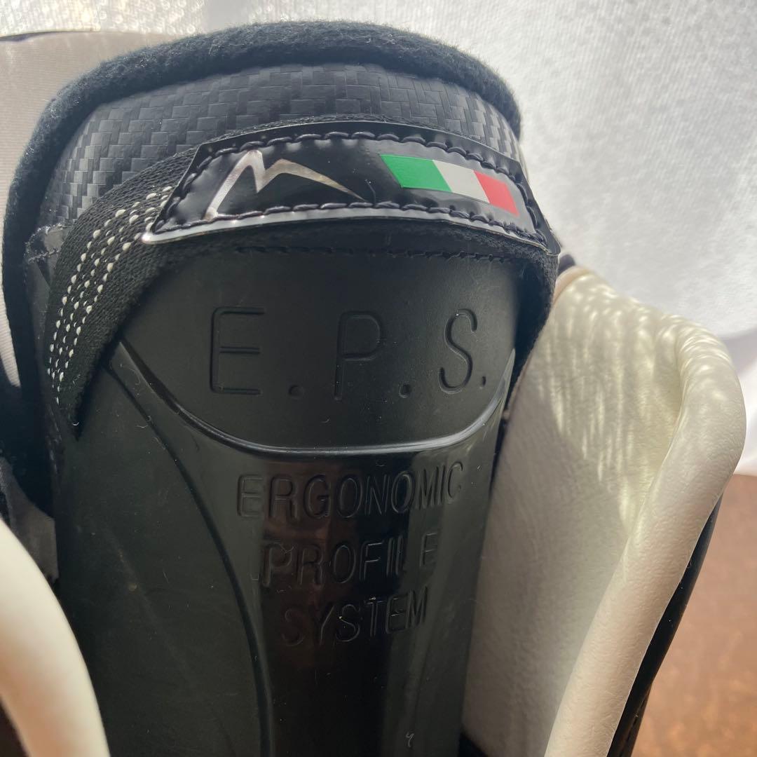 Roxa ロクサ　スキーブーツ 26.5/27センチ　308mm インソール付き