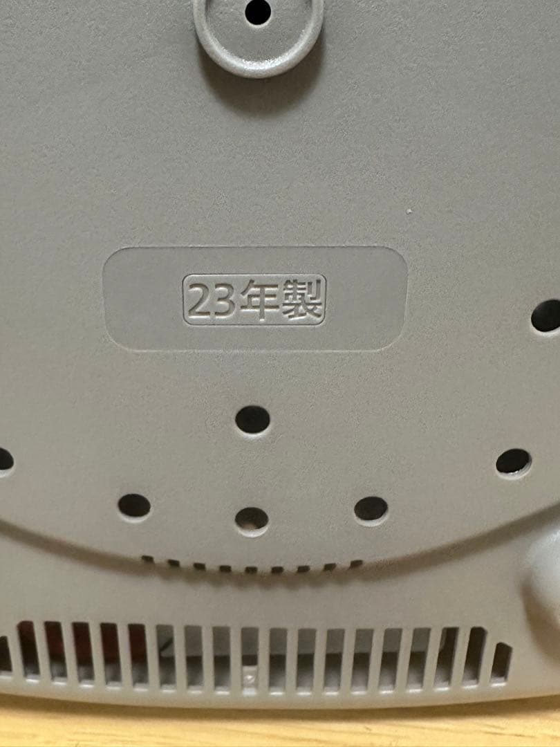 【象印炎舞炊き】圧力IH炊飯器NW-PV10 2023年製