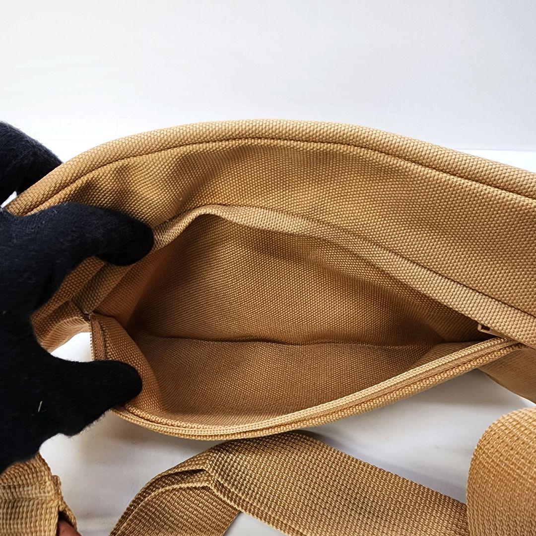 【新品】FONDATION LOUIS VUITTON ルイヴィトン美術館