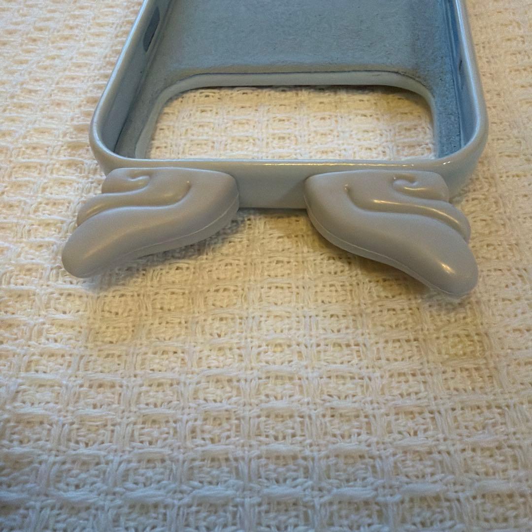 Urban SophisticationスマホケースiPhone17ProMax