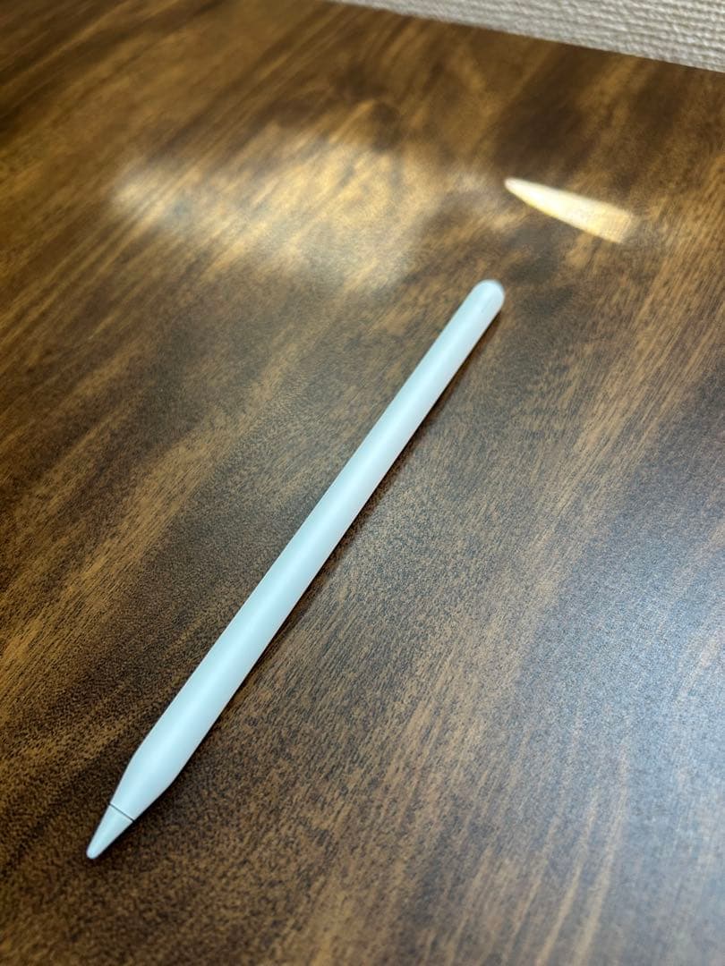 ★値下げ★ iPad mini A17 Pro apple pencil pro