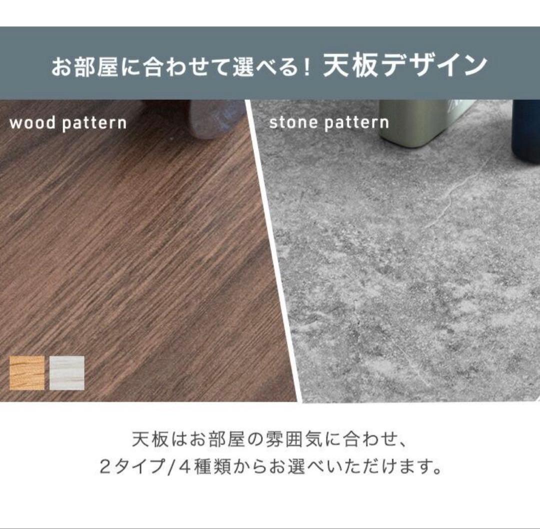 【即発送】SNSで話題✴︎スラックスハンガーラック/ストーングレー•新品未開封✴︎