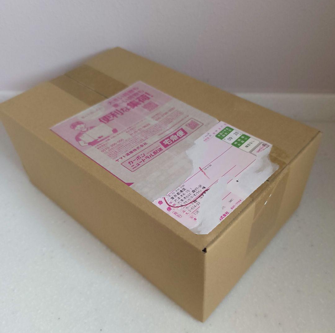 ポケモンカード　ポケモンセンタースペシャルbox フクオカ