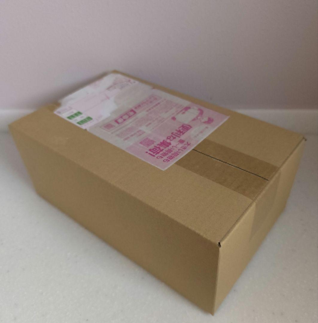 ポケモンカード　ポケモンセンタースペシャルbox フクオカ