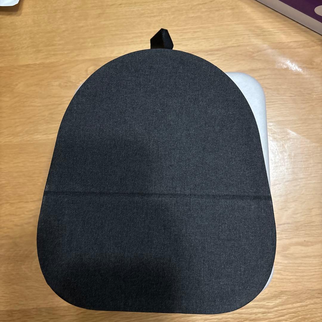 Sony Wh1000xm5 ワイヤレスヘッドホン