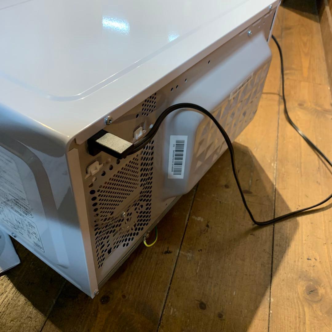 Haier ハイアール　電子レンジ　KS-MW24F18 2024年製