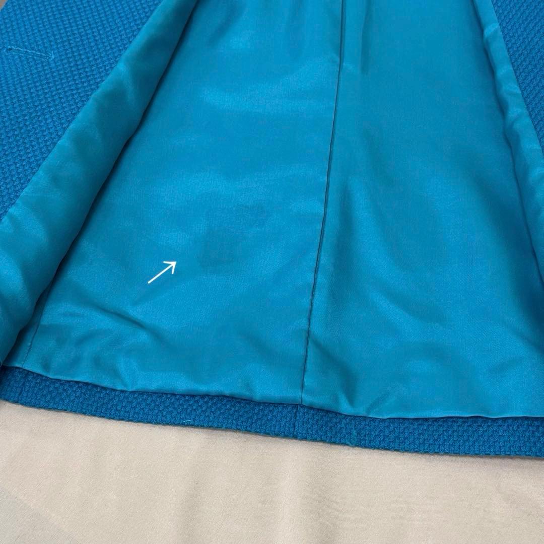 ラピーヌ LAPICA セットアップ スーツ 昭和レトロ バブリーダンス 9号