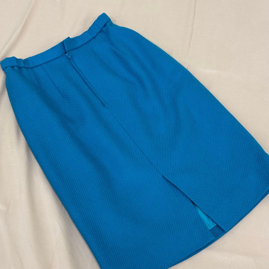 ラピーヌ LAPICA セットアップ スーツ 昭和レトロ バブリーダンス 9号