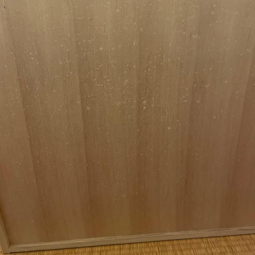 桐箪笥★桐タンス★7段★着物収納★和服収納★帯収納　たんす　幅99.5 cm