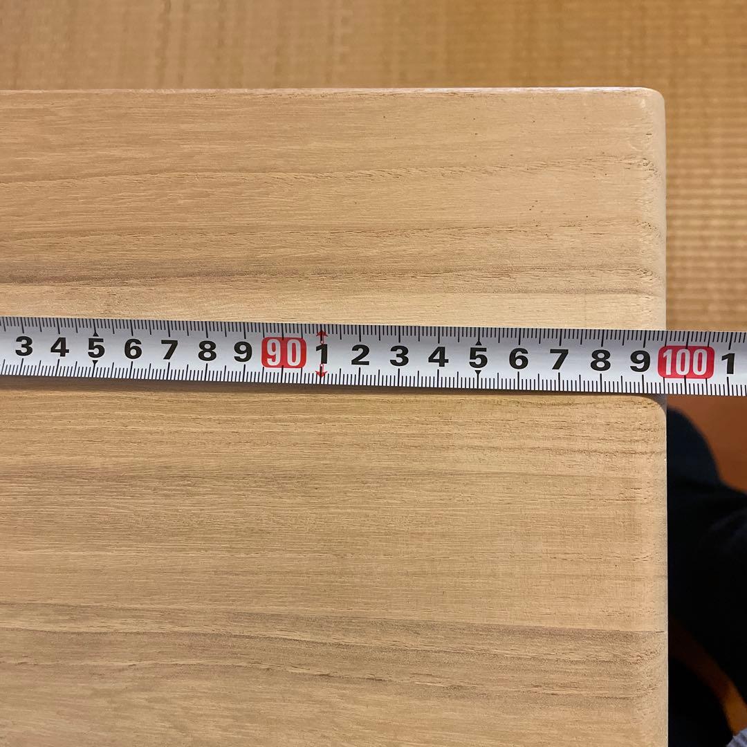 桐箪笥★桐タンス★7段★着物収納★和服収納★帯収納　たんす　幅99.5 cm