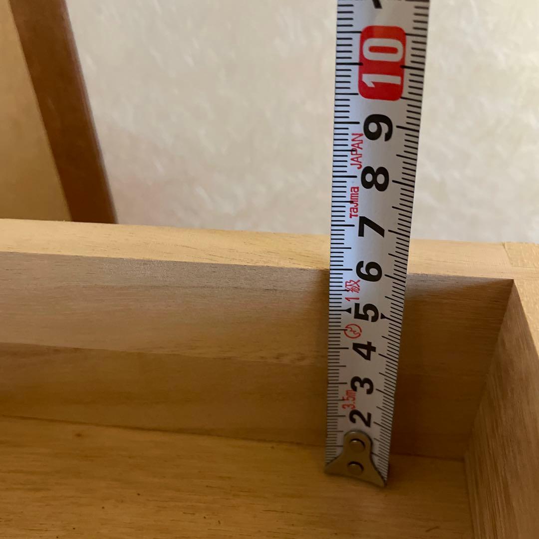 桐箪笥★桐タンス★7段★着物収納★和服収納★帯収納　たんす　幅99.5 cm