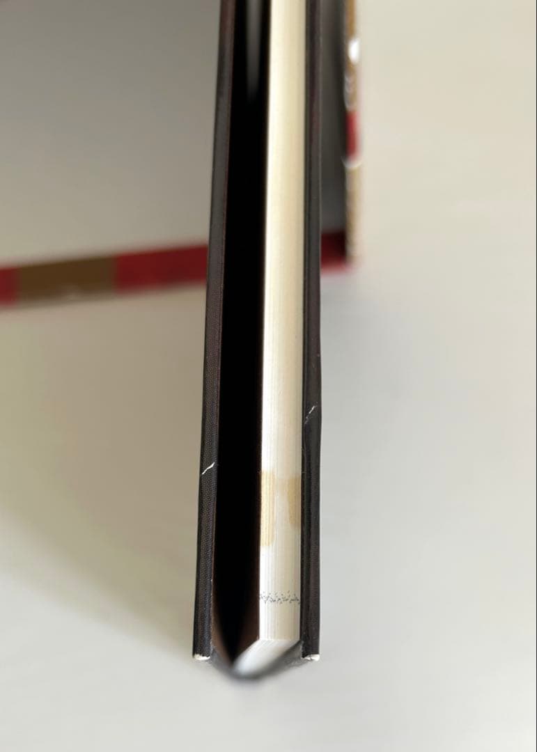 シャーロック・ホームズの冒険 DVD-BOX 完全版