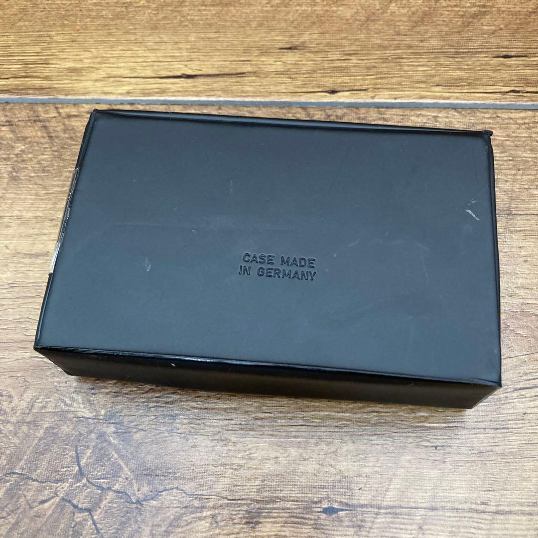 ROLLEIFLEX ローライフレックス フィルムインサート　SLX