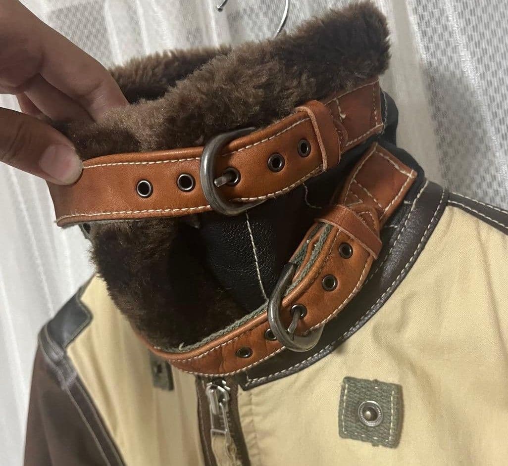 美品【AVIREX】B-3☆フライトジャケット★アヴィレックス★ミリタリー☆Ｍ