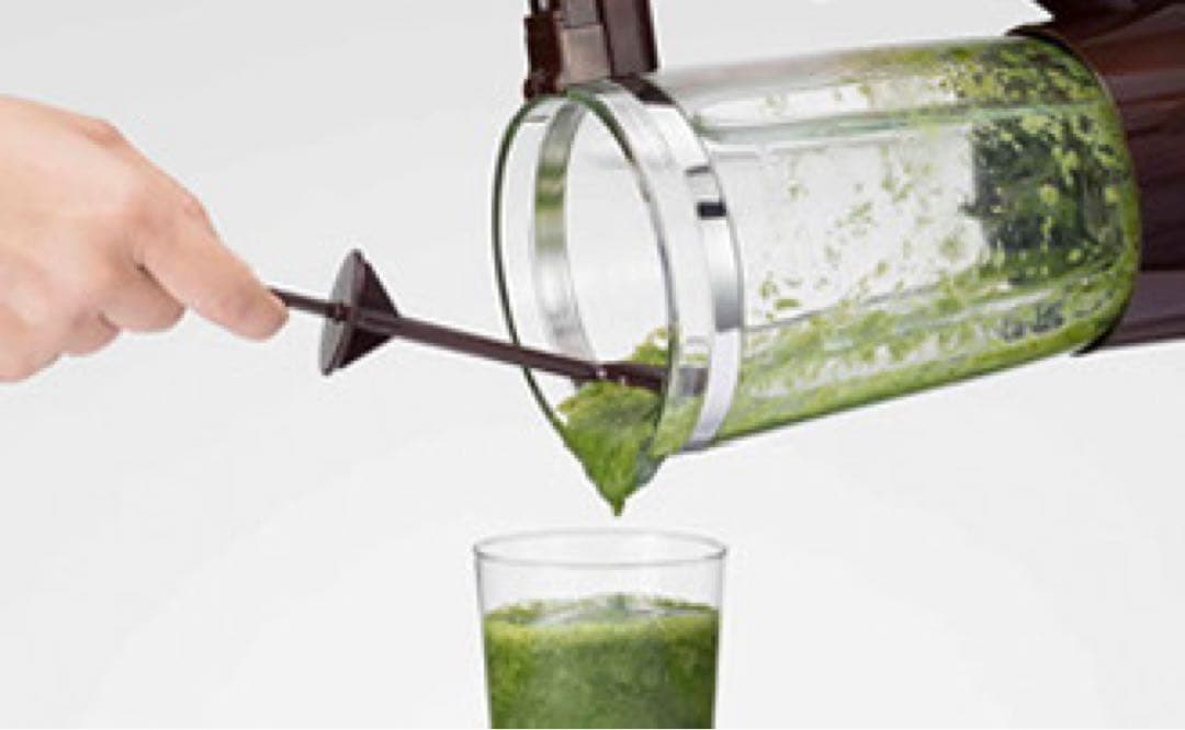 S*e様 Panasonic ファイバー ミキサー MX-X701