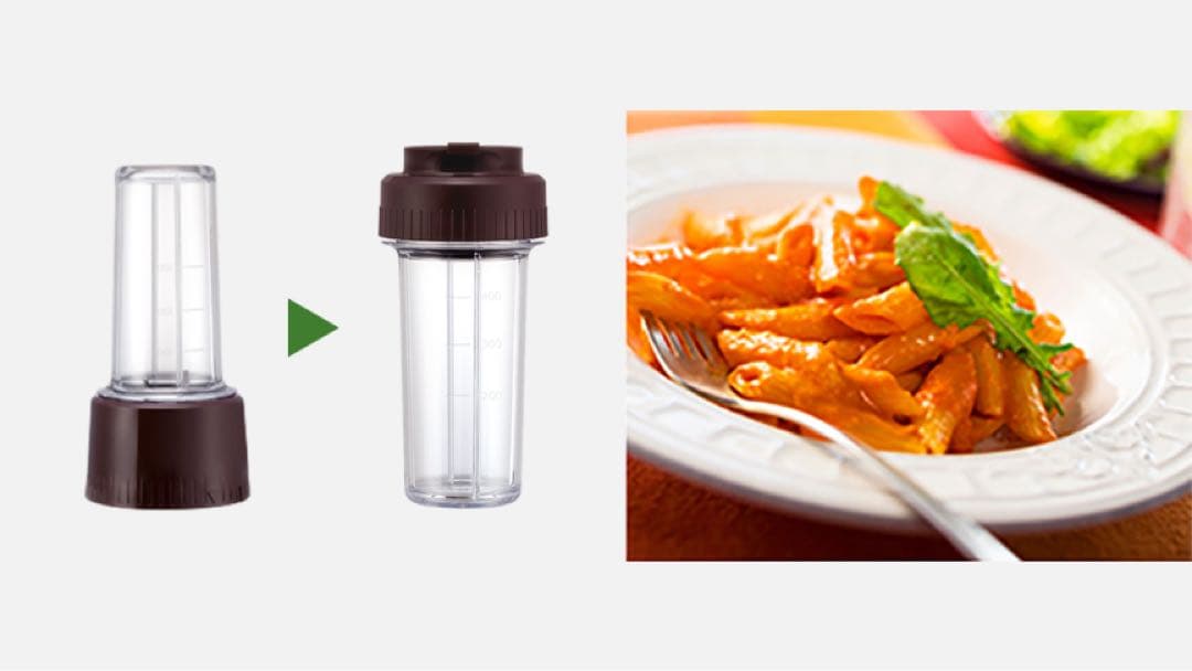 S*e様 Panasonic ファイバー ミキサー MX-X701