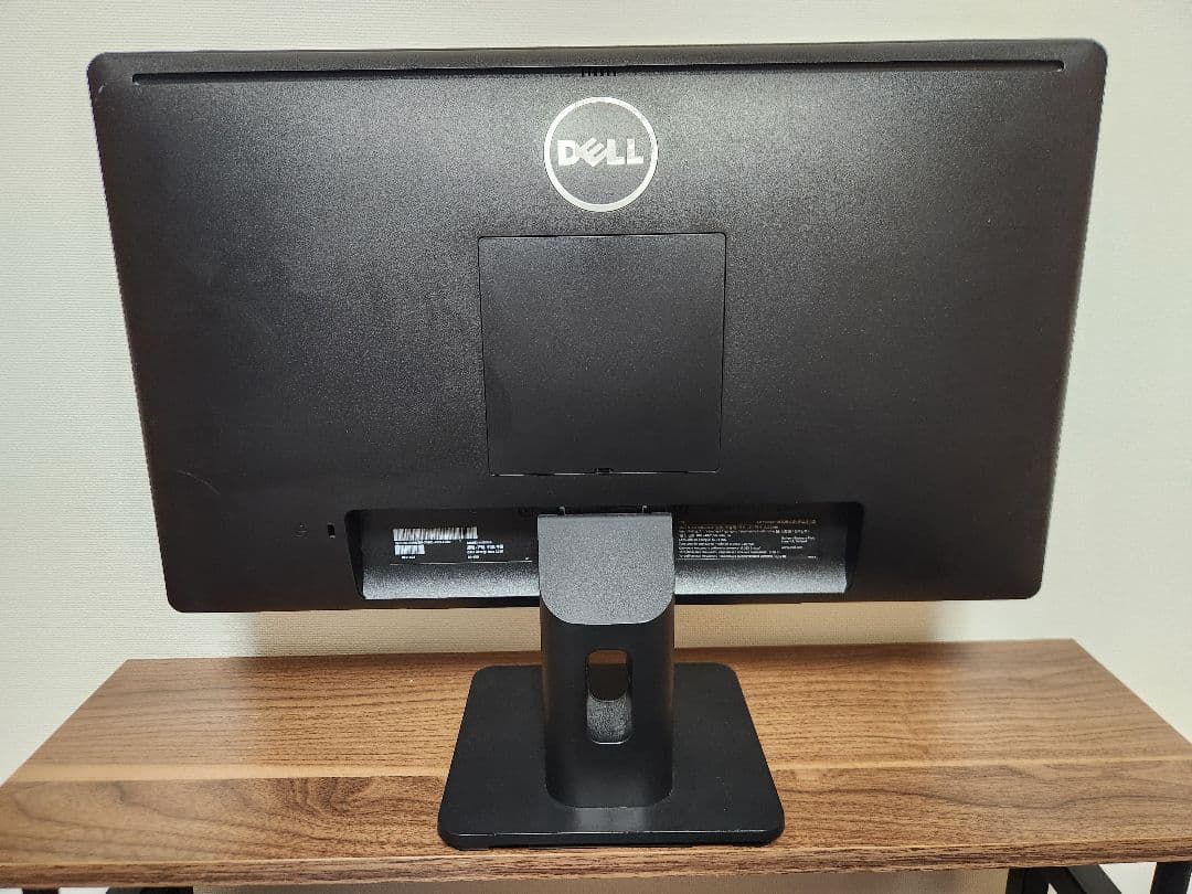 HP　PC Win11 corei5 HDD GTX750ti　60Hzモニター