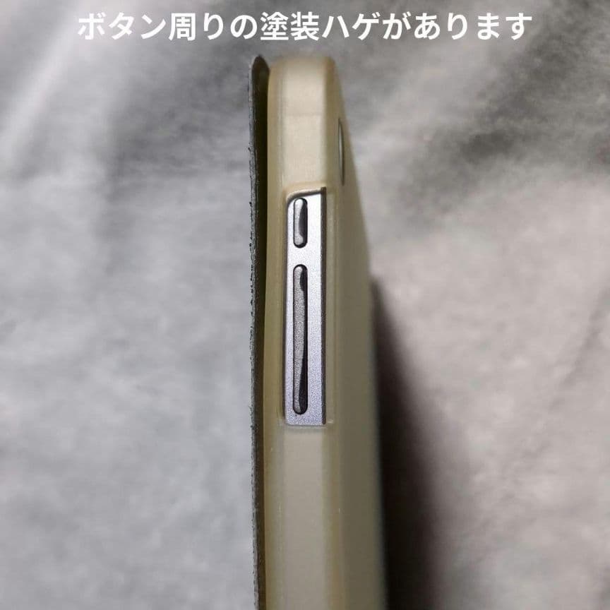 ミニゲーミングPCタブレット15点セット　iPlay50minipro他