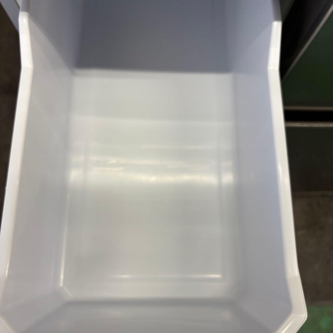 ★23　冷蔵庫　SHARP　大型　500-600ℓ　フレンチドア　安い　設置無料