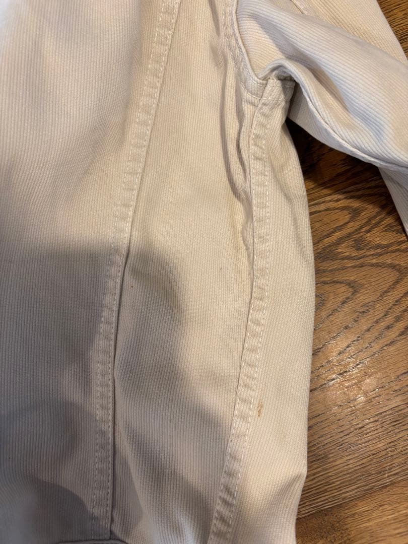 60's LEVI'S 941B リーバイス ピケジャケット