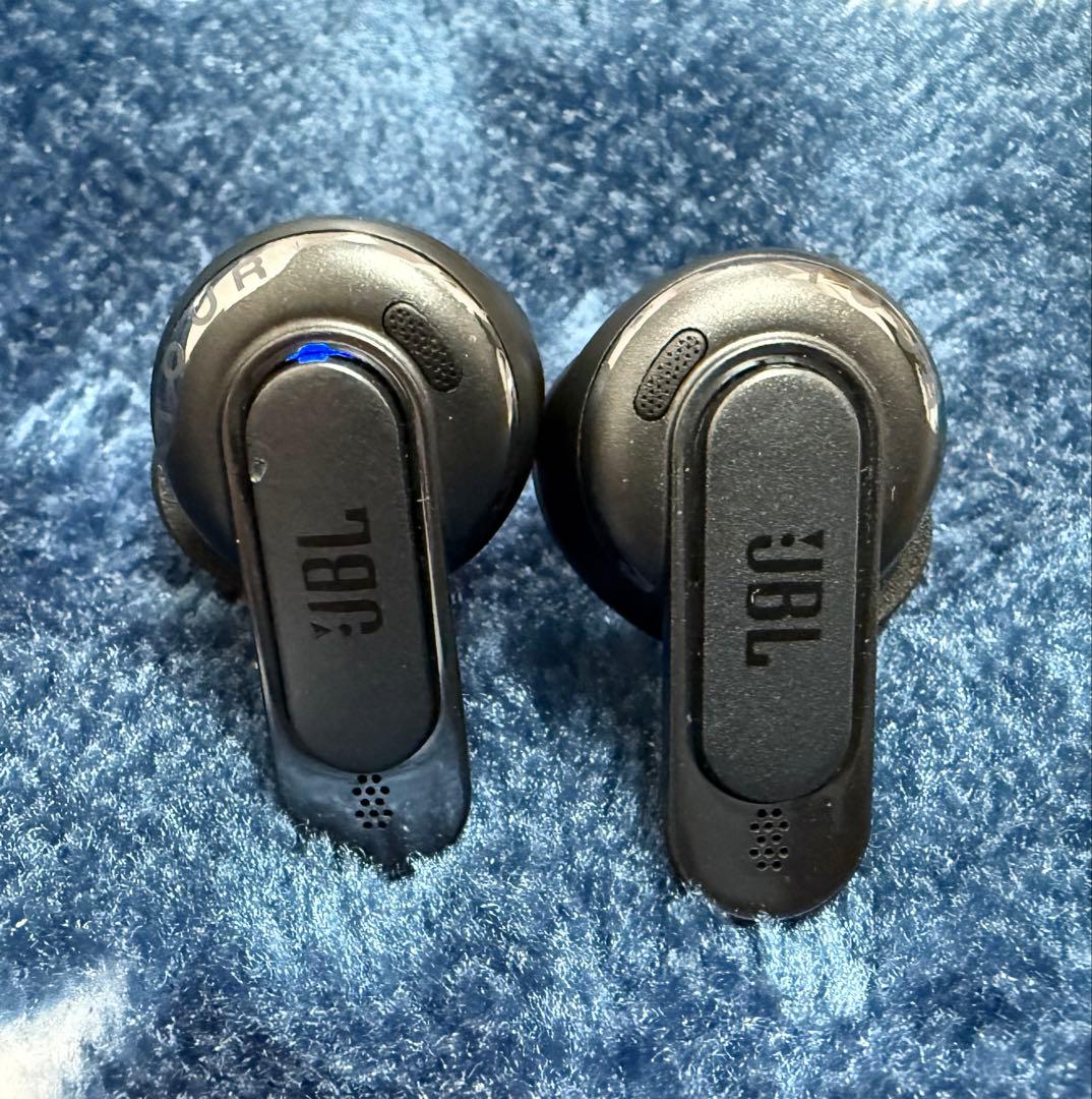 JBL TOUR PRO 3 美品