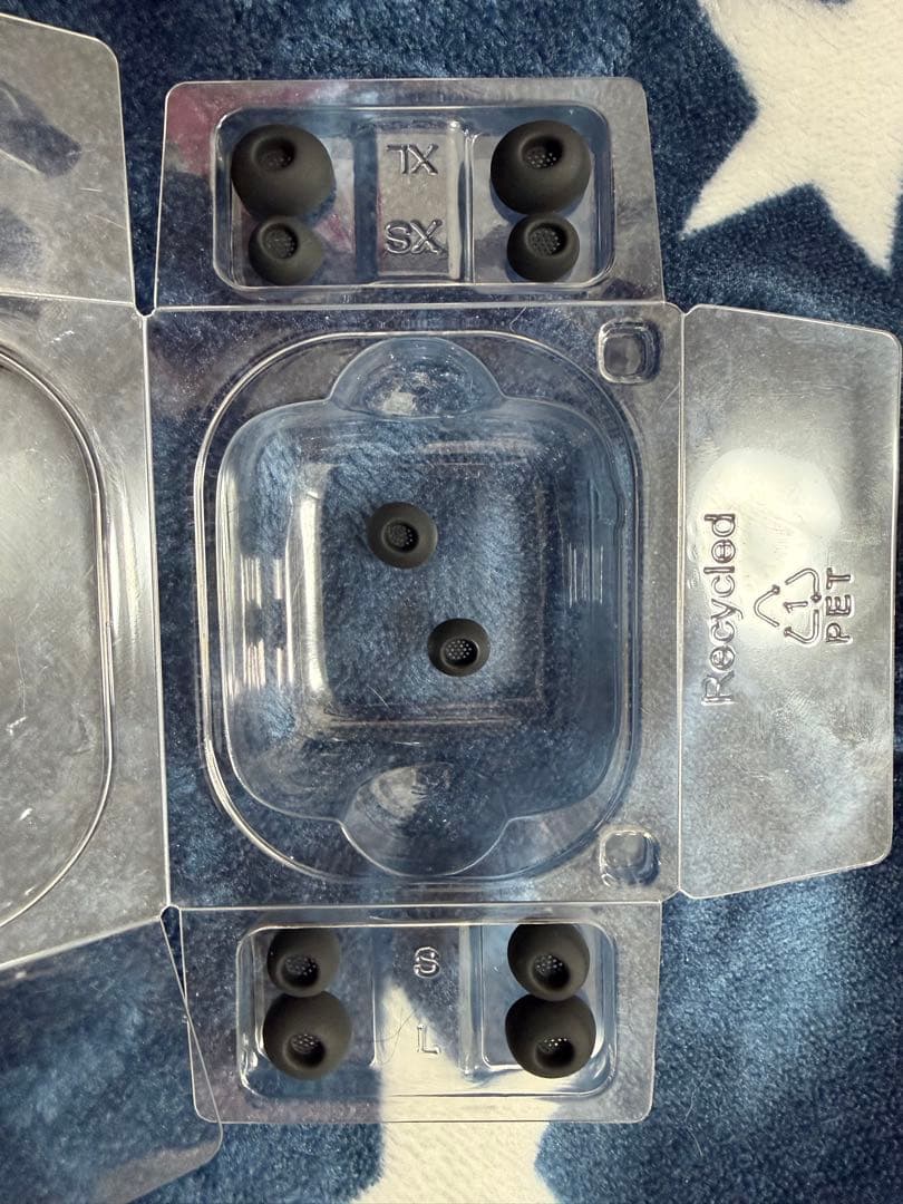 JBL TOUR PRO 3 美品