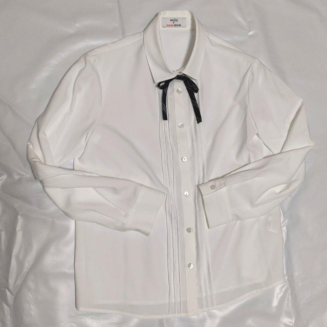 waltz by BEAMS DESIGN　160cm フォーマルスーツ