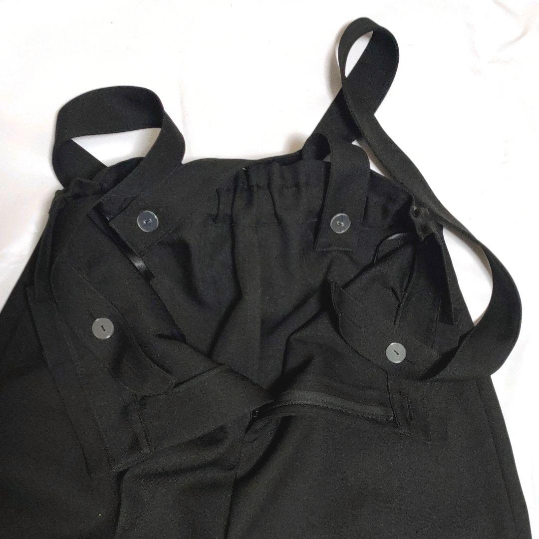 waltz by BEAMS DESIGN　160cm フォーマルスーツ