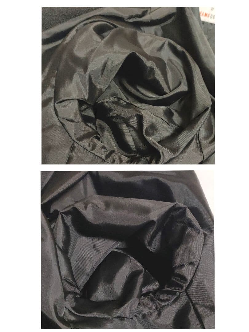 waltz by BEAMS DESIGN　160cm フォーマルスーツ