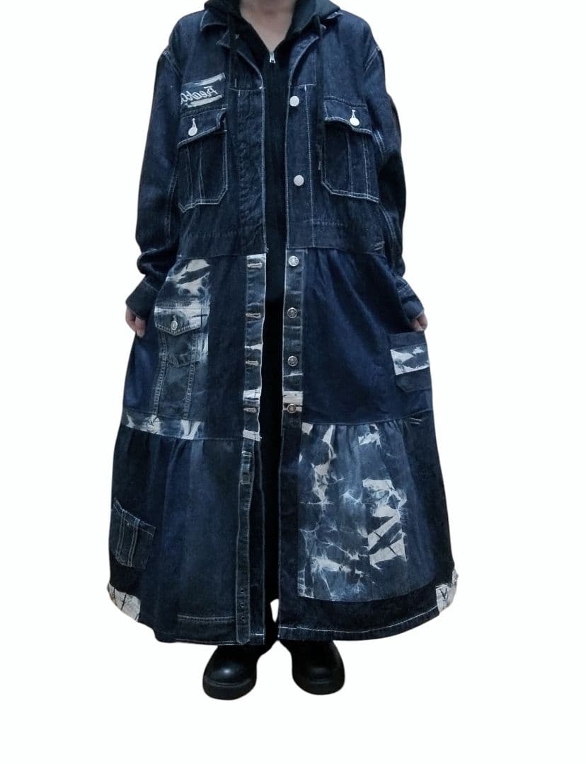 ✨✨✨専用✨✨✨