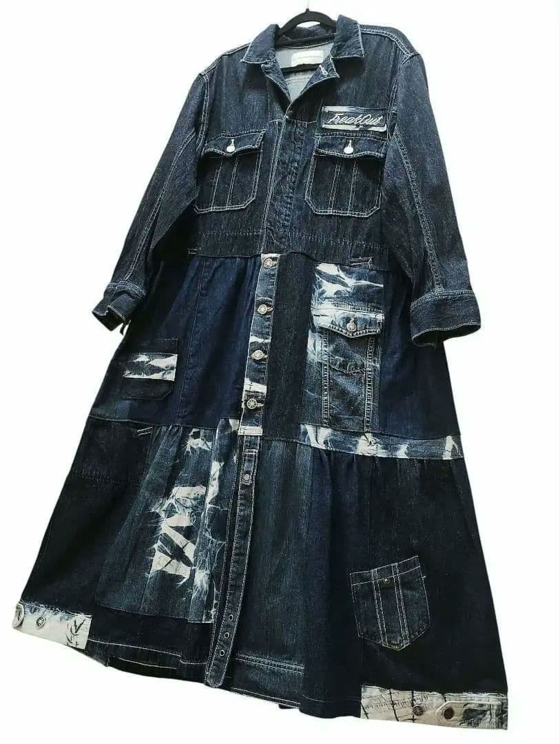 ✨✨✨専用✨✨✨