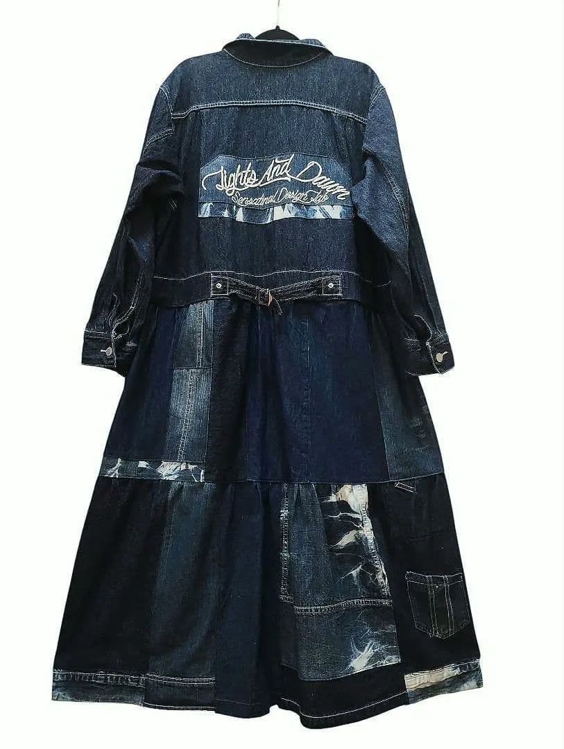 ✨✨✨専用✨✨✨