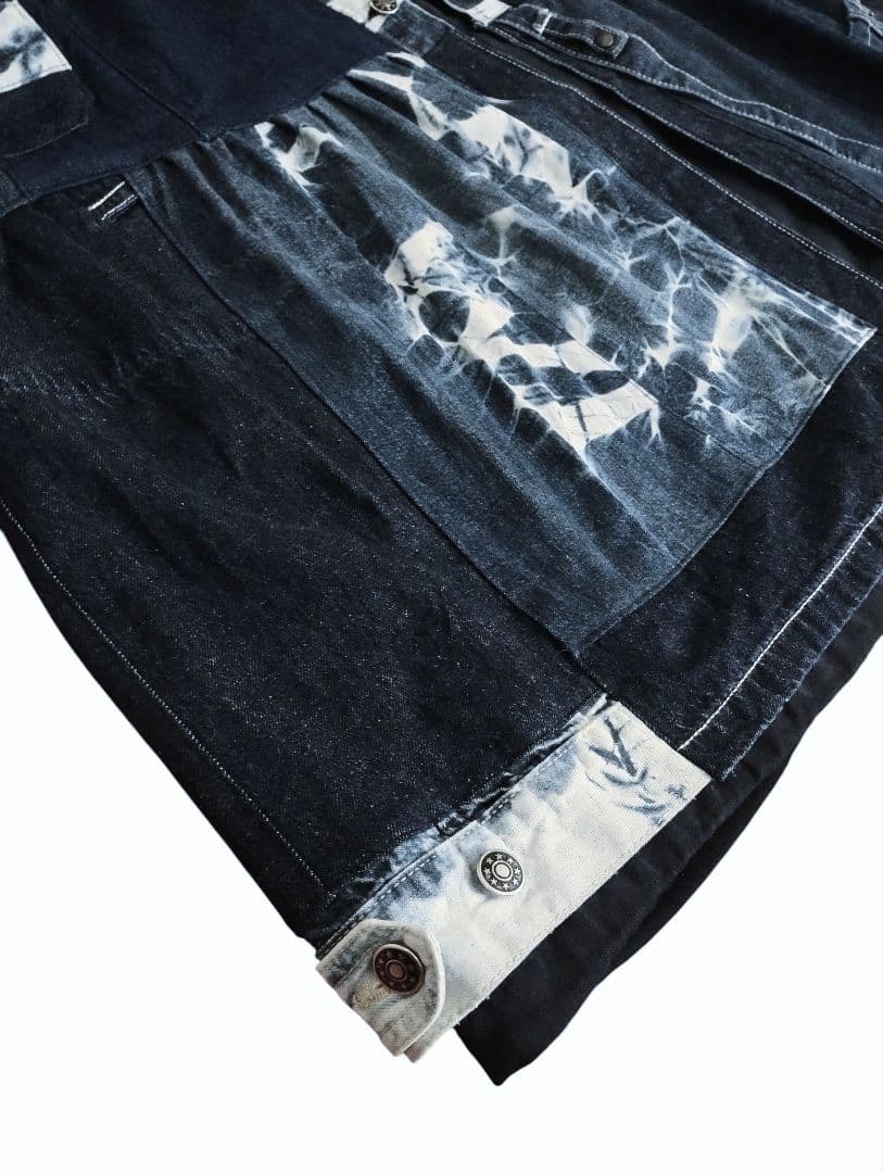 ✨✨✨専用✨✨✨