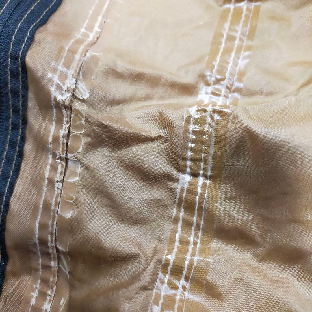 スノーピーク　TP-920　メッシュシェルター