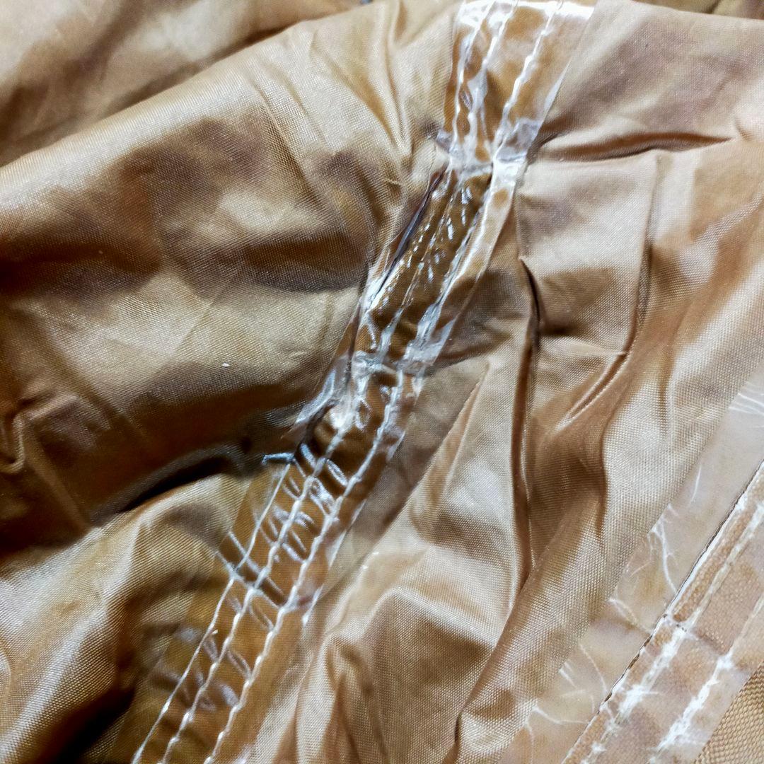 スノーピーク　TP-920　メッシュシェルター